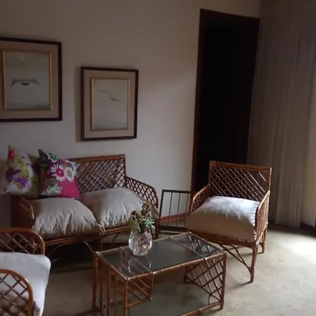 Mi Habitacion En Salta Cerca De Todo !